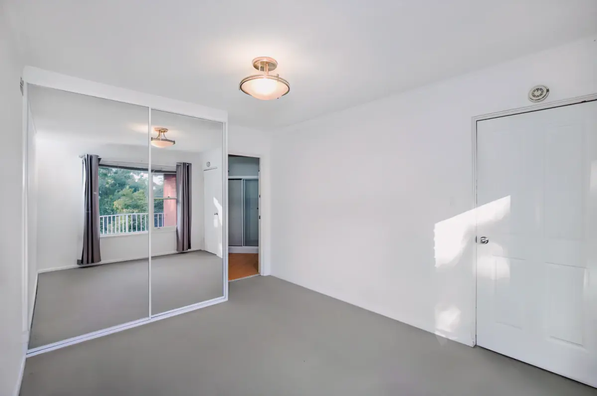 1Bedrooms, 1Bathrooms