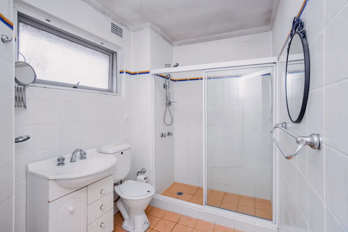 1Bedrooms, 1Bathrooms