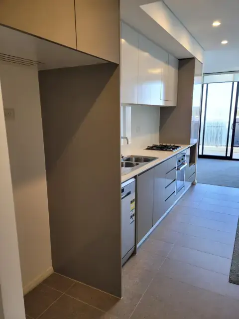 1Bedrooms, 1Bathrooms