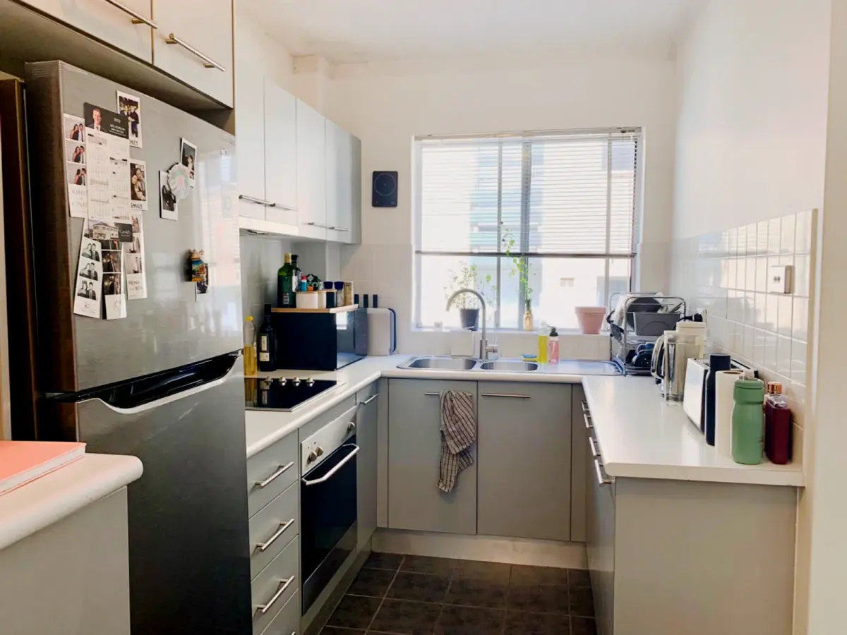 2Bedrooms, Rooms view 1