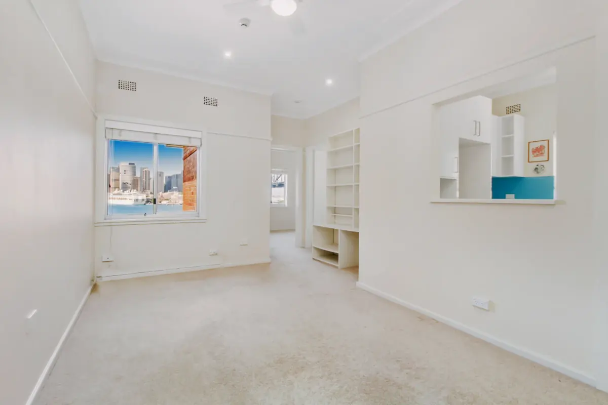 1Bedrooms, 1Bathrooms