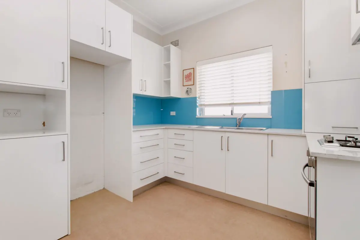 1Bedrooms, 1Bathrooms