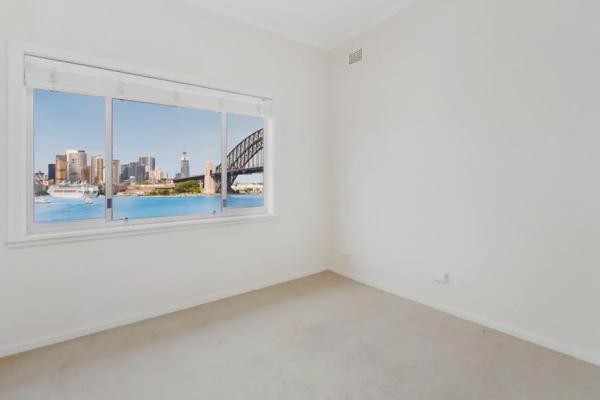 1Bedrooms, 1Bathrooms