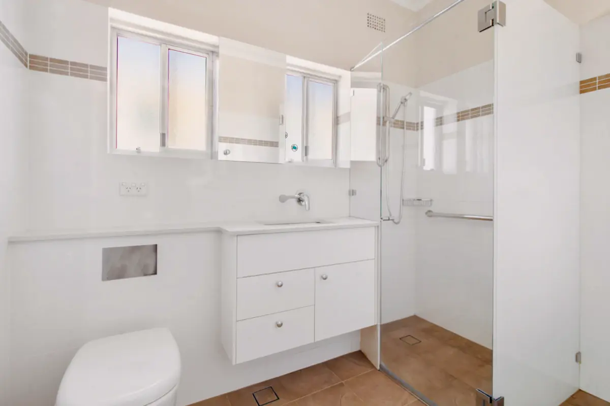 1Bedrooms, 1Bathrooms