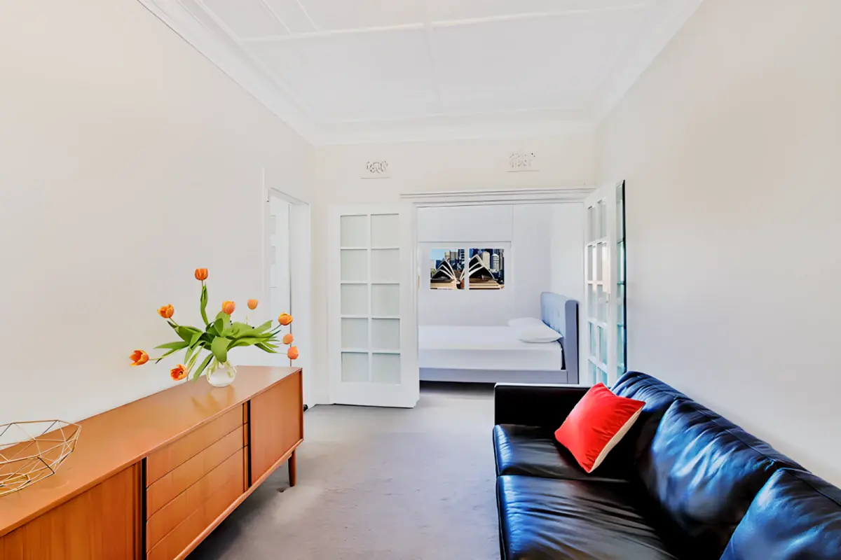 1Bedrooms, 1Bathrooms