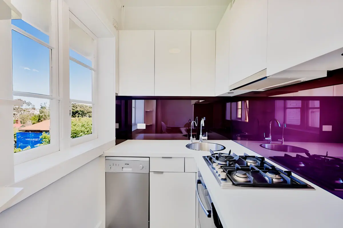 1Bedrooms, 1Bathrooms