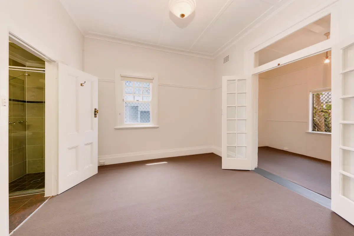 2Bedrooms, 2Bathrooms
