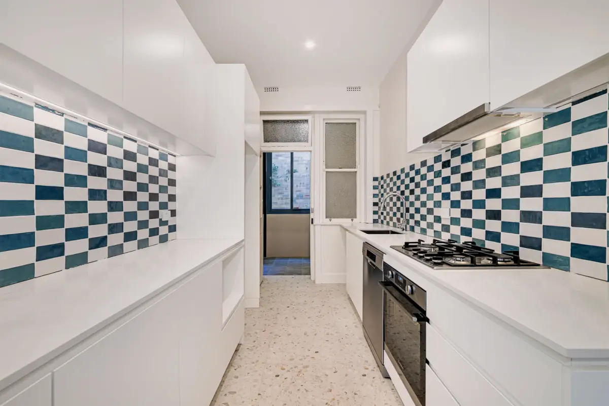 2Bedrooms, Rooms view 1