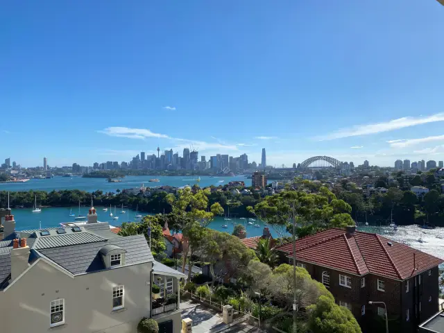 1Bedrooms, Rooms view 1