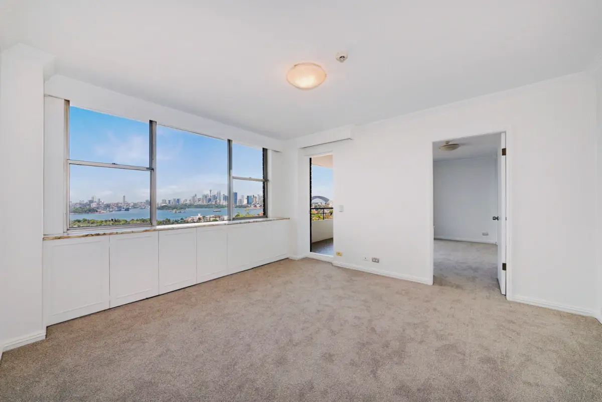 1Bedrooms, 1Bathrooms