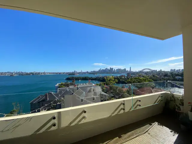 1Bedrooms, 1Bathrooms