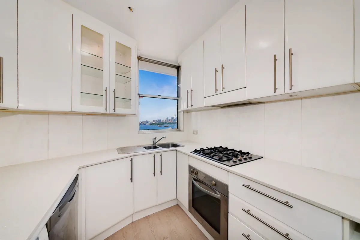 1Bedrooms, 1Bathrooms