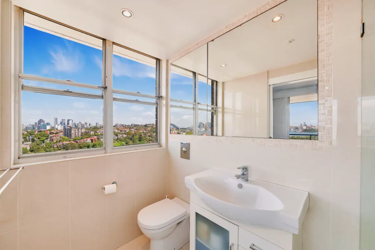 1Bedrooms, 1Bathrooms