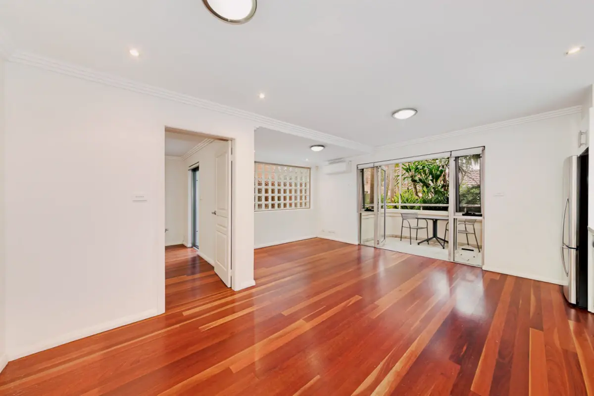 2Bedrooms, Rooms view 1