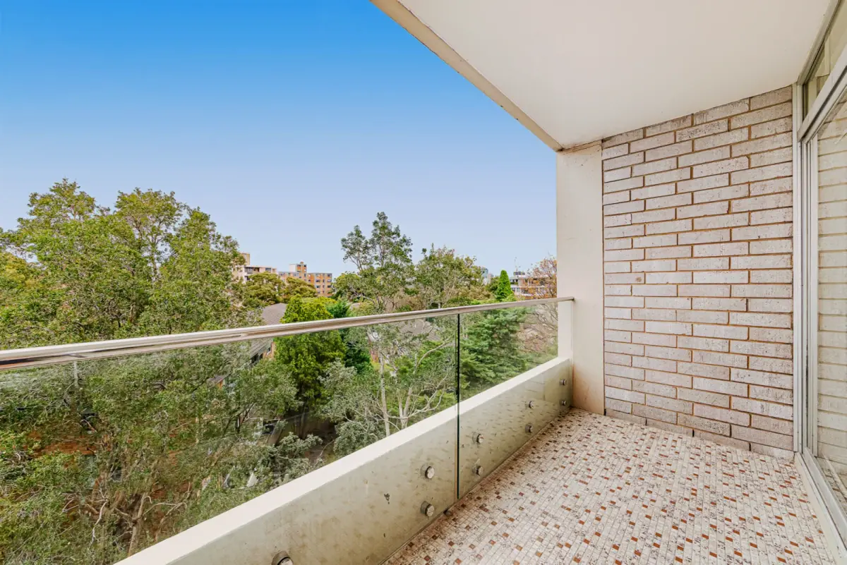 2Bedrooms, 1Bathrooms