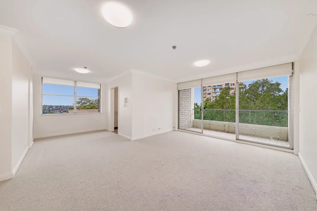 2Bedrooms, 1Bathrooms