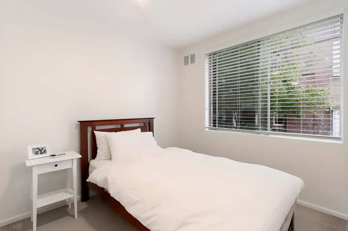 1Bedrooms, 1Bathrooms