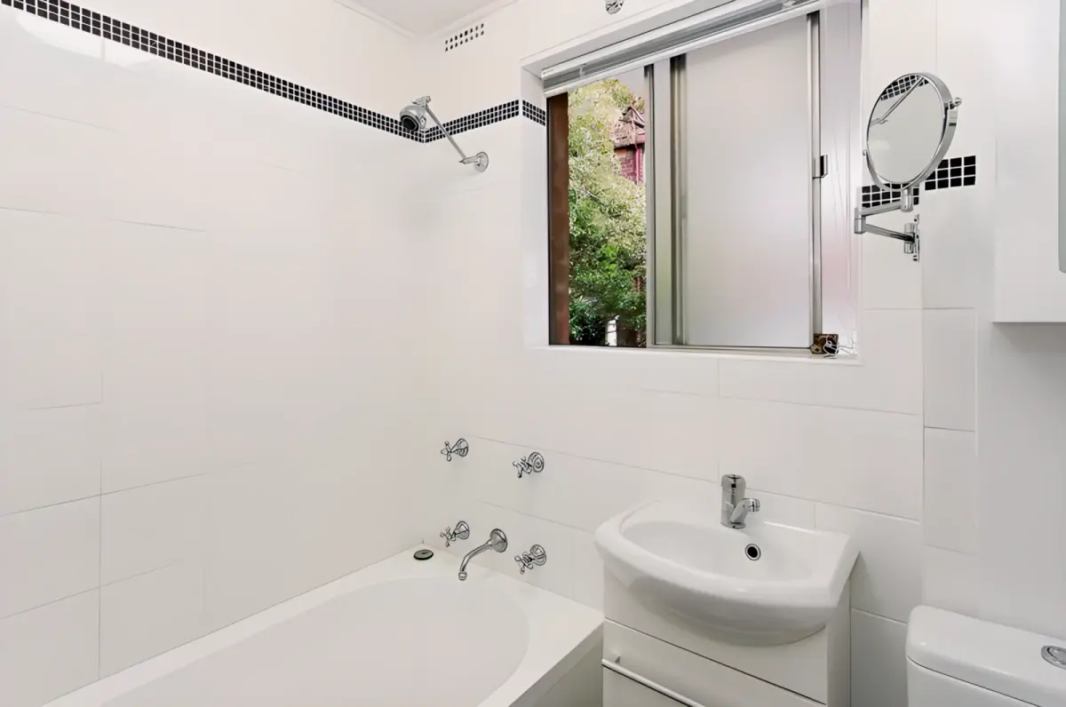 1Bedrooms, 1Bathrooms