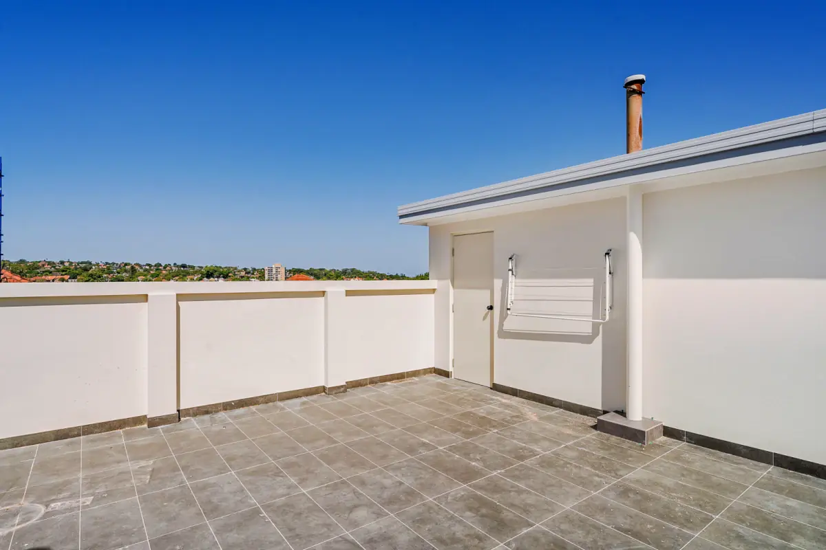 3Bedrooms, 2Bathrooms