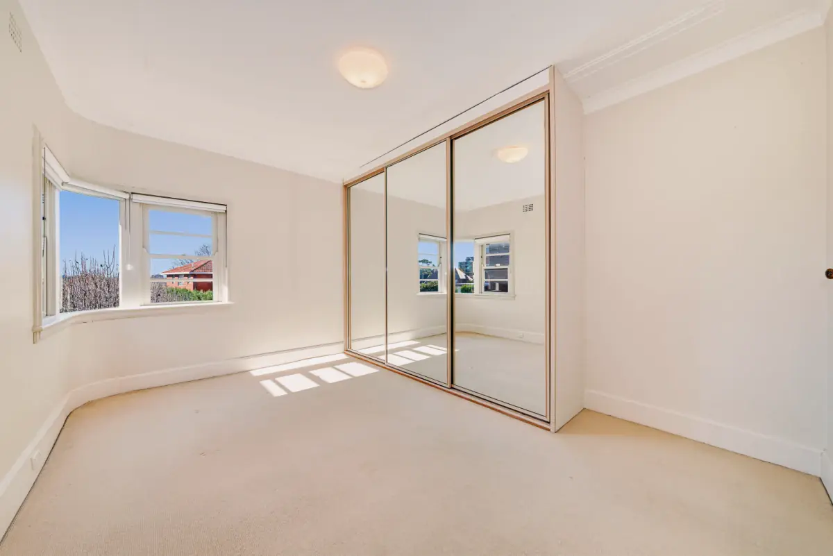 Property resident preview 7