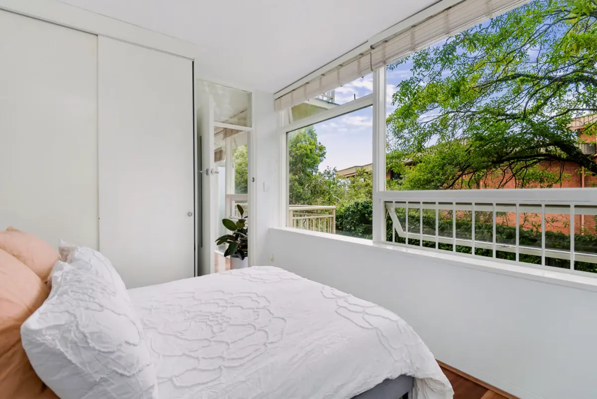 1Bedrooms, 1Bathrooms