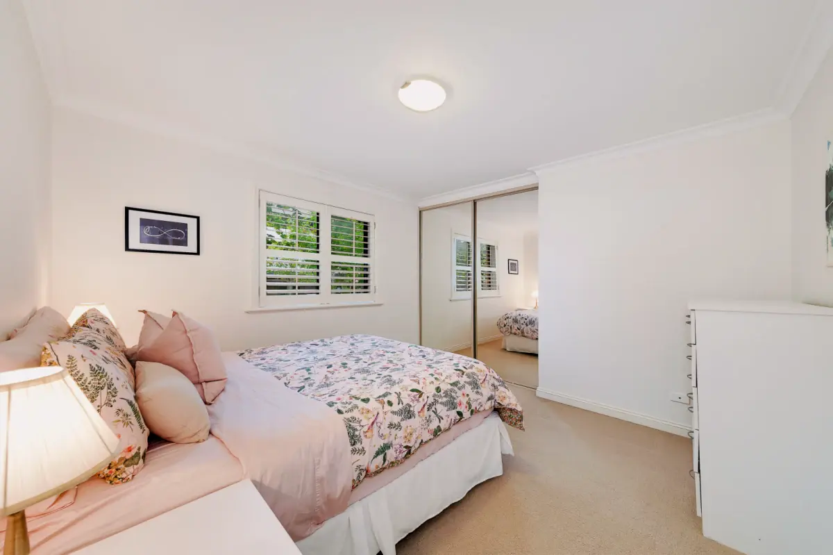 1Bedrooms, 1Bathrooms