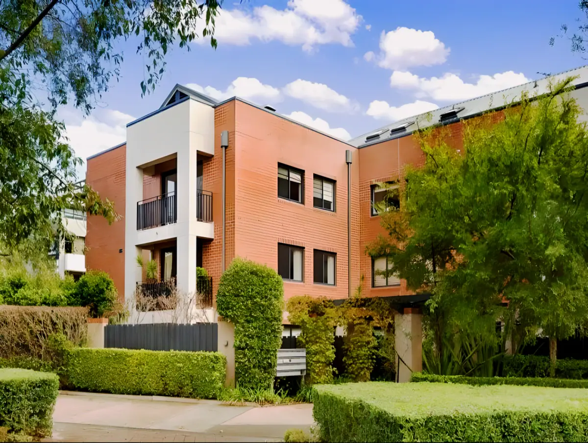 1Bedrooms, 1Bathrooms