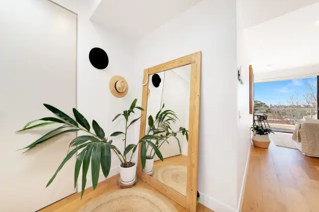 1Bedrooms, Rooms view 1