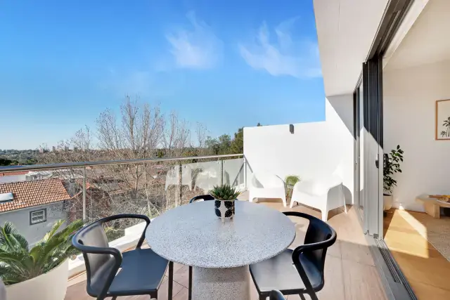 1Bedrooms, 1Bathrooms