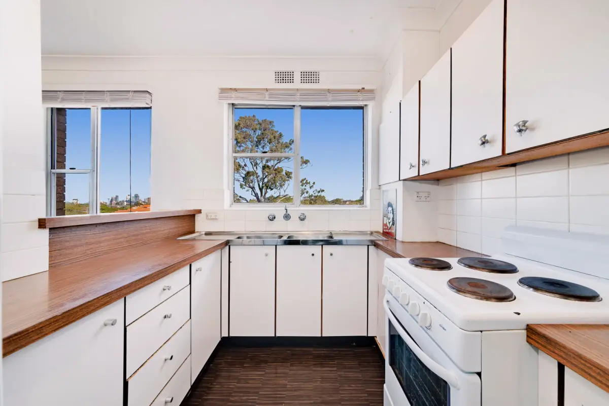 1Bedrooms, 1Bathrooms