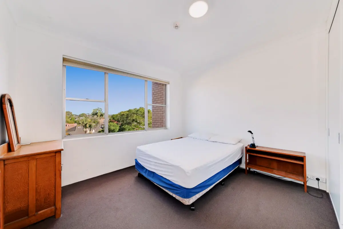 1Bedrooms, 1Bathrooms
