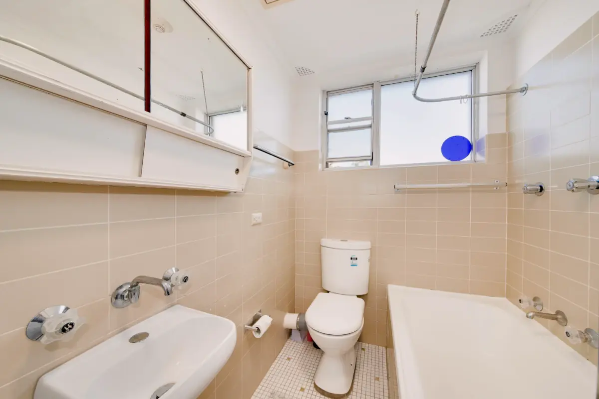 1Bedrooms, 1Bathrooms
