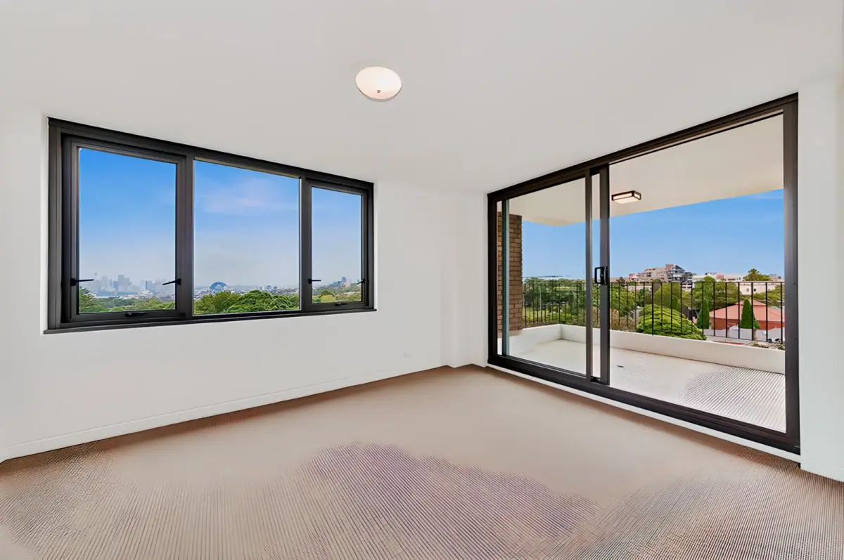 2Bedrooms, 1Bathrooms