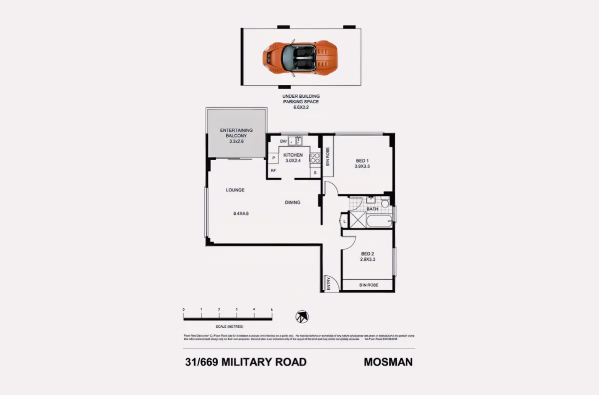 Property resident preview 3
