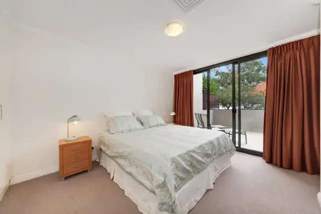 2Bedrooms, 2Bathrooms