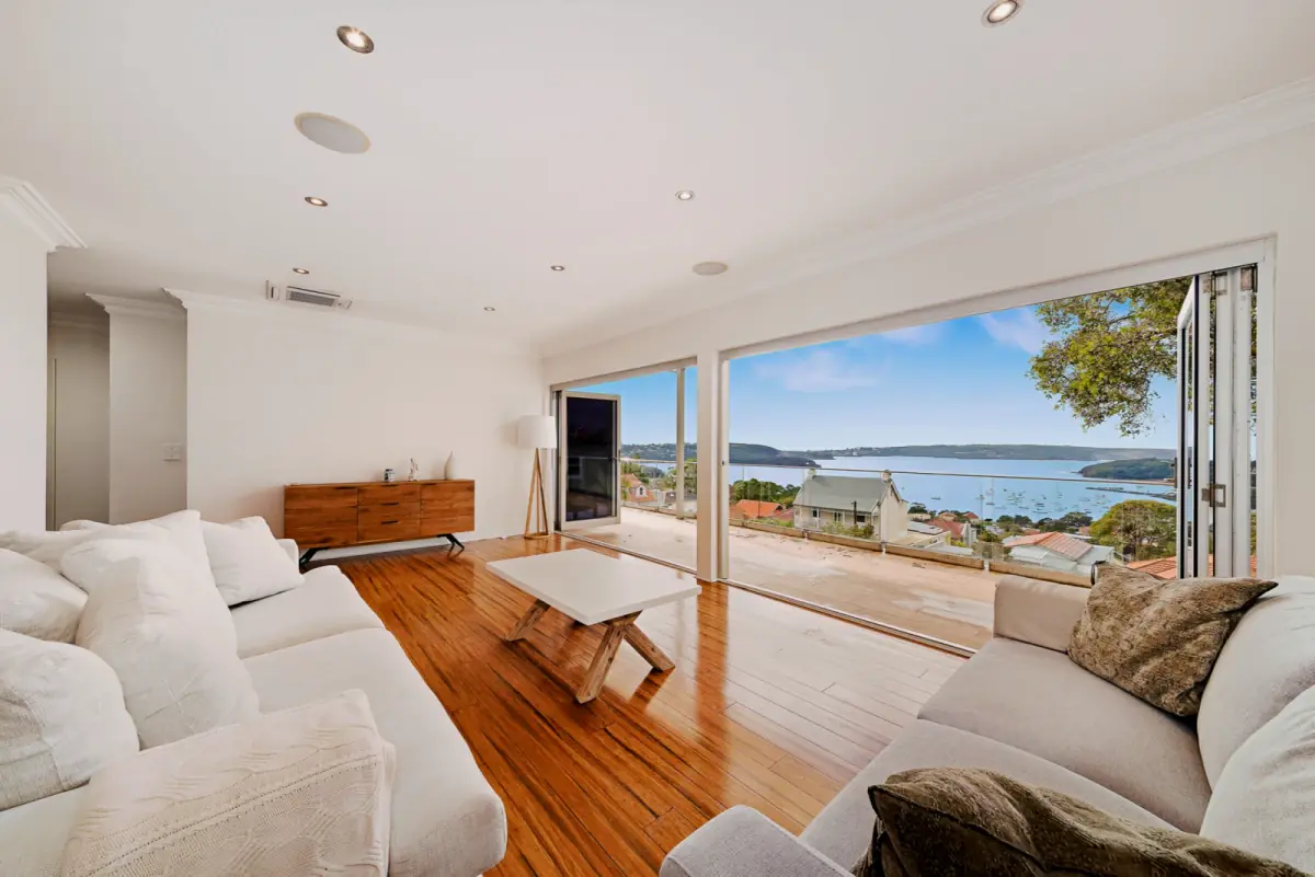 3Bedrooms, 2Bathrooms