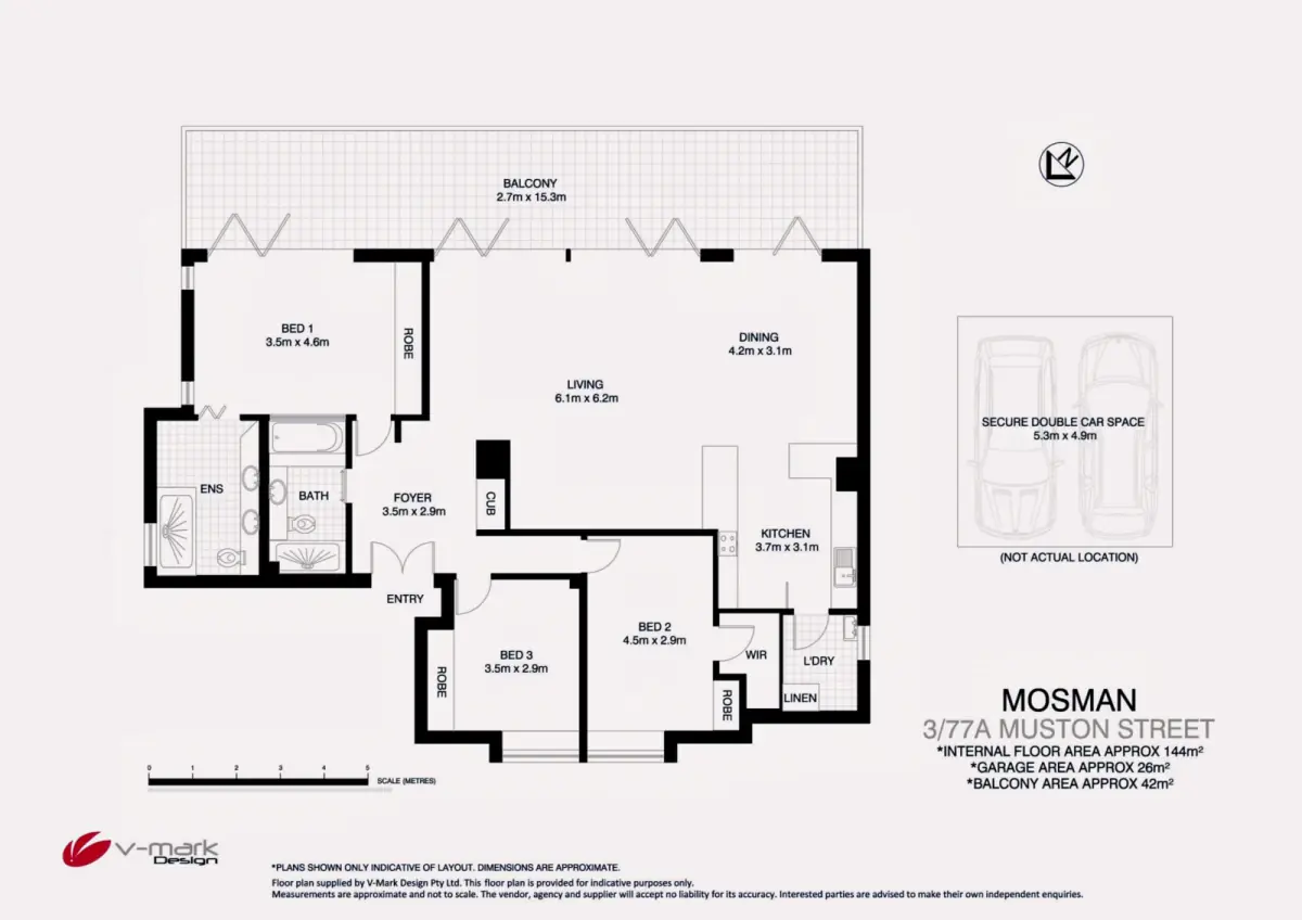 Property resident preview 3