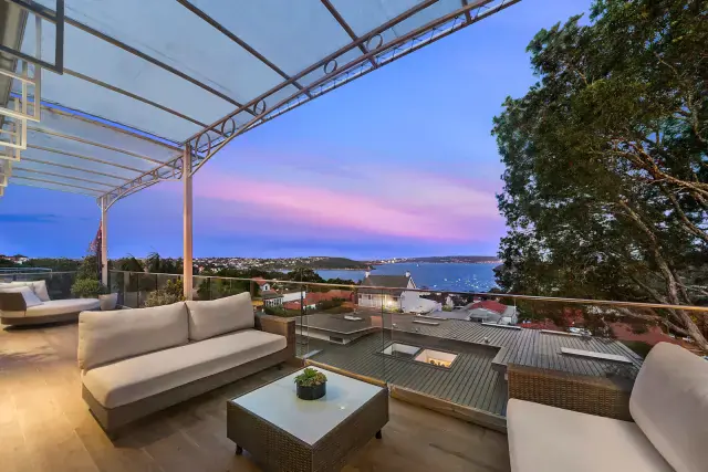 3Bedrooms, 2Bathrooms