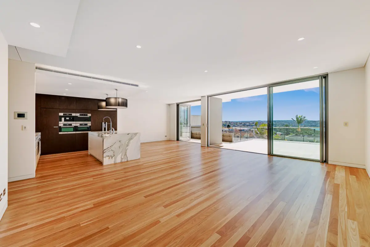 3Bedrooms, Rooms view 1