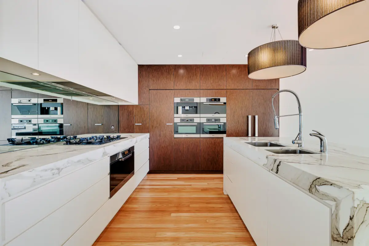 3Bedrooms, 3Bathrooms