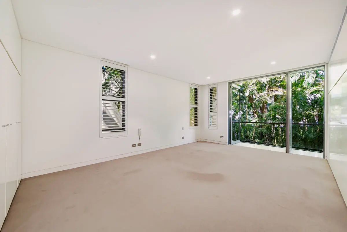 3Bedrooms, 3Bathrooms