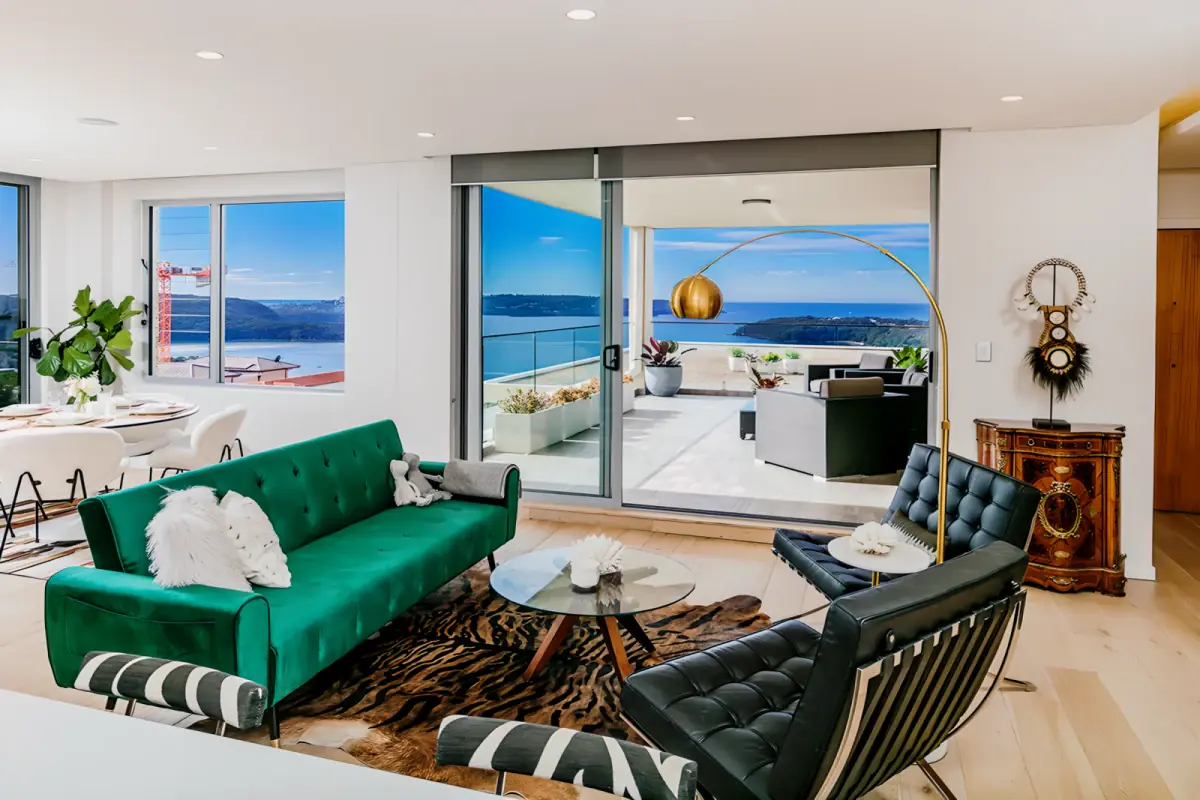 3Bedrooms, Rooms view 1