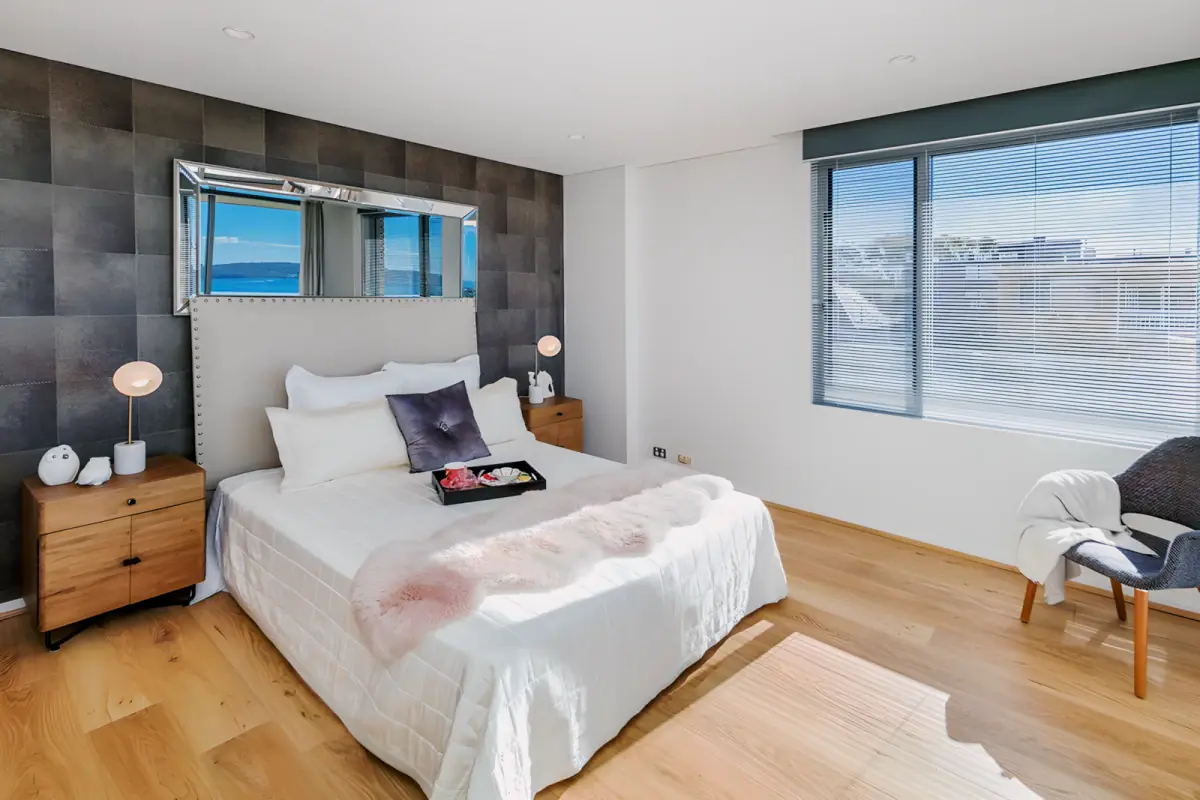 Property resident preview 7