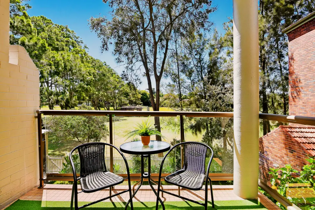 2Bedrooms, Rooms view 1
