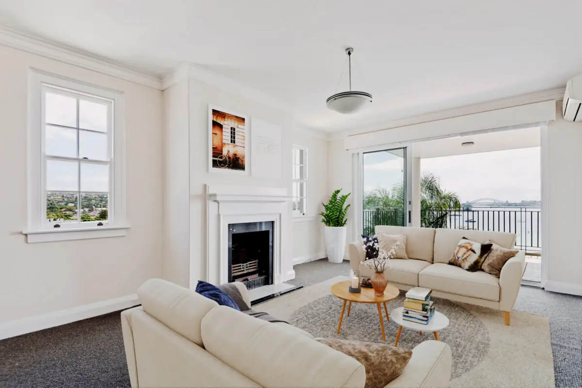 2Bedrooms, Rooms view 1