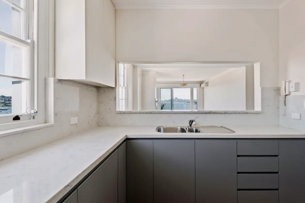 2Bedrooms, 1Bathrooms