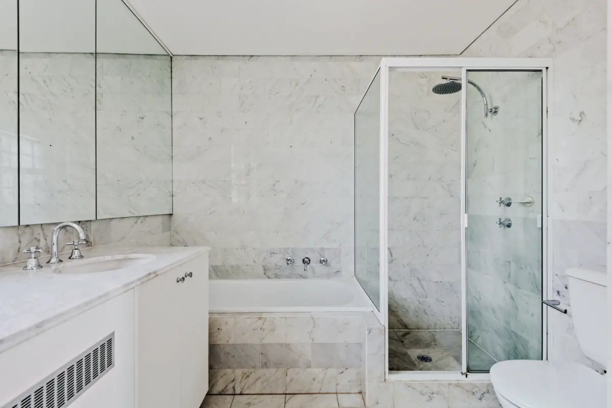 2Bedrooms, 1Bathrooms