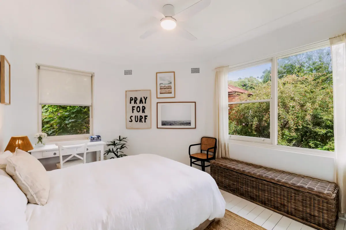 1Bedrooms, 1Bathrooms