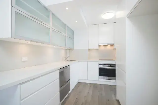 2Bedrooms, 1Bathrooms