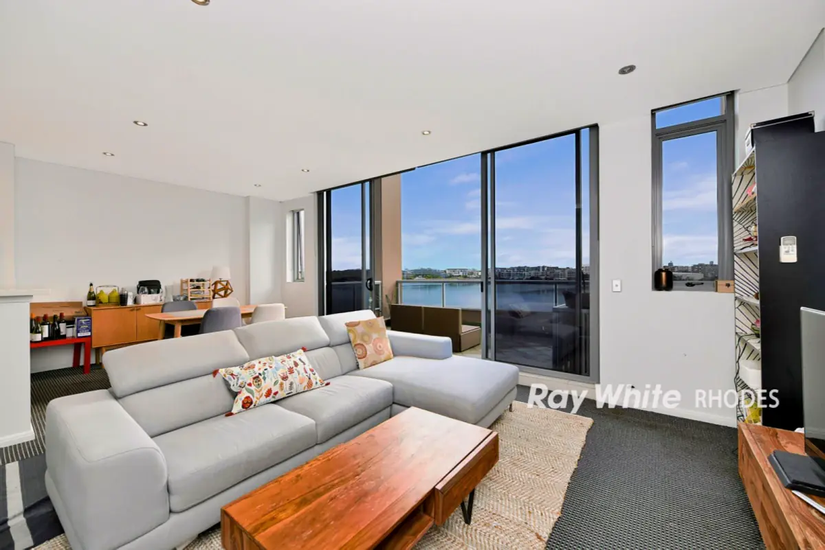 2Bedrooms, Rooms view 1